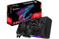 Gigabyte GIGABYTE Radeon RX 6800 XT 16 GB AORUS MASTER
