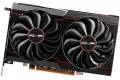 Sapphire Radeon RX 6500 XT