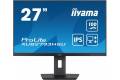 Iiyama ProLite XUB2793HSU-B7 27" Full HD IPS