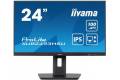 24"" iiyama ProLite XUB2493HSU-B7