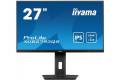 27"" iiyama ProLite XUB2793QS-B7