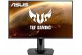 ASUS TUF Gaming VG279QR 68.6 cm (27") 1920 x 1080 pixels Full HD LED B