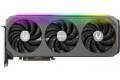 ZOTAC GeForce RTX 5080 AMP Extreme Infinity