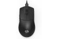 REDRAGON M724-1K K1NG mouse