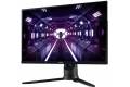 Samsung Odyssey G35TF computer monitor 68.6 cm (27") 1920 x 1080