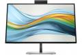 27"" HP 527pm Series 5 Pro