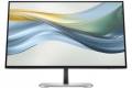 HP Series 5 Pro 524pu 24" Full HD IPS 100Hz