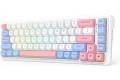 REDRAGON K709WBP-RGB-PRO NOVA keyboard