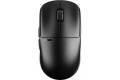 Pulsar X2 CrazyLight Trådløs (Jet Black)