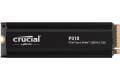 Crucial P310 PCIe 4.0 x4 NVMe 2TB
