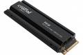 Crucial P310 PCIe 4.0 x4 NVMe 1TB