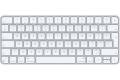 Apple Magic Keyboard