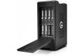 G-Technology G-SPEED Shuttle XL Thunderbolt 3 112TB - externe Festplatte, Thunderbolt 3
