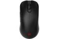 BenQ Zowie FK2-DW (Medium) Wireless Mouse for Esports