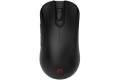 Zowie by BenQ ZA13-DW Wireless