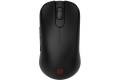 Zowie by BenQ S2-DW
