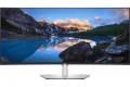 Dell Ultrasharp U4021qw Curved 39.7" 5120 X 2160 21:9 Ips 60hz
