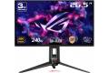 Asus ROG Swift OLED PG27UCDM 27"