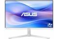 ASUS 24' (23.8 inch viewable) Full HD 100Hz IPS 1ms Blue Light Filter
