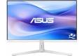 27"" ASUS VU279HFI-W