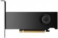 PNY Nvidia RTX 2000 ADA Power Limited LP