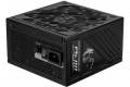 MSI MPG A850GS PCIE5