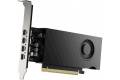 PNY RTX 2000 Ada Power Limited Small Box