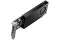 PNY RTX A400 Power Limited Small Box