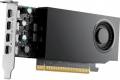 PNY Nvidia A1000 Power Limited LP