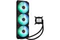 Asus Prime LC 360 ARGB LCD AIO Liquid Cooler