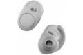 Skullcandy S2BBW-L625 – Push Gray Day True Wireles
