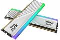A-Data XPG Lancer Blade RGB DDR5-6000