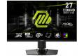 MSI MAG 274UPF E2 27" 16:9 4K Ultra HD 160Hz IPS LED Gaming Monitor
