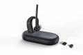 Yealink BH71 Pro Bluetooth with USB-C/A Dongle