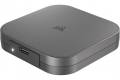 Corsair EX400U USB-C 4TB