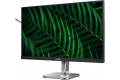 Philips 27" skjerm 27B2G5601/00
