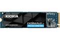 Kioxia Exceria Plus G4 1TB