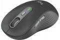 Logitech M750 L Signature Plus