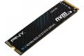 PNY CS2150