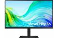 Samsung 27" skärm ViewFinity S6 27F612