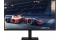 Samsung S27D304G 27" Full HD IPS 100Hz