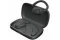 JVC Open Ear Nearphone True Wireless Headphones