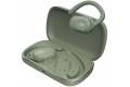 JVC Open Ear Nearphone True Wireless Headphones