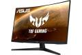 Asus 32" Curved gamingskjerm VG32VQ1BR