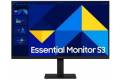 Samsung 24" skärm 24D304