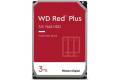 WD Red Plus NAS WD30EFZX 128MB 3TB