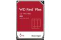 WD Red Plus 3,5'' NAS 6TB