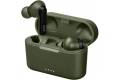 JVC HA-A9T Wireless In-ear