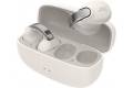 JVC Open Ear Nearphone True Wireless Headphones