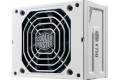 Cooler Master V SFX Gold 750 (hvit)